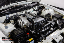 Load image into Gallery viewer, 1994 Nissan Silvia Q's S14 (SOLD)