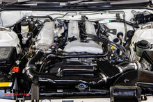Load image into Gallery viewer, 1994 Nissan Silvia Q's S14 (SOLD)