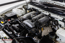 Load image into Gallery viewer, 1994 Nissan Silvia Q's S14 (SOLD)