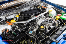 Load image into Gallery viewer, 1995 Subaru WRX Wagon GF8 (SOLD)
