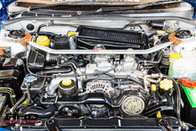Load image into Gallery viewer, 1995 Subaru WRX Wagon GF8 (SOLD)