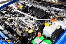 Load image into Gallery viewer, 1995 Subaru WRX Wagon GF8 (SOLD)