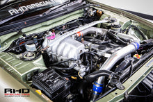 Load image into Gallery viewer, 1995 Nissan Skyline GTS25T (SOLD)