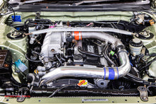Load image into Gallery viewer, 1995 Nissan Skyline GTS25T (SOLD)
