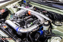 Load image into Gallery viewer, 1995 Nissan Skyline GTS25T (SOLD)