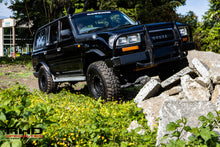 Load image into Gallery viewer, 1993 Toyota Land Cruiser GXL (SOLD)