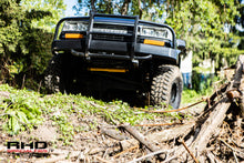 Load image into Gallery viewer, 1993 Toyota Land Cruiser GXL (SOLD)