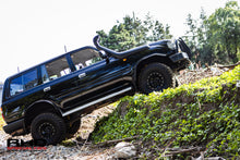 Load image into Gallery viewer, 1993 Toyota Land Cruiser GXL (SOLD)