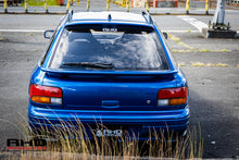 Load image into Gallery viewer, 1995 Subaru WRX Wagon GF8 (SOLD)