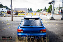 Load image into Gallery viewer, 1995 Subaru WRX Wagon GF8 (SOLD)