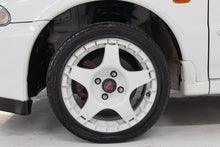 Load image into Gallery viewer, 1994 Mitsubishi Lancer Evo II (SOLD)