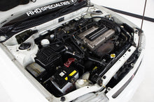 Load image into Gallery viewer, 1994 Mitsubishi Lancer Evo II (SOLD)