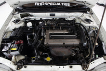 Load image into Gallery viewer, 1994 Mitsubishi Lancer Evo II (SOLD)