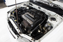 Load image into Gallery viewer, 1994 Mitsubishi Lancer Evo II (SOLD)