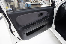 Load image into Gallery viewer, 1994 Mitsubishi Lancer Evo II (SOLD)
