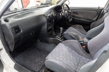 Load image into Gallery viewer, 1994 Mitsubishi Lancer Evo II (SOLD)