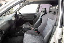 Load image into Gallery viewer, 1994 Mitsubishi Lancer Evo II (SOLD)