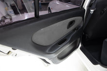 Load image into Gallery viewer, 1994 Mitsubishi Lancer Evo II (SOLD)