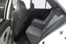 Load image into Gallery viewer, 1994 Mitsubishi Lancer Evo II (SOLD)