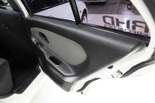 Load image into Gallery viewer, 1994 Mitsubishi Lancer Evo II (SOLD)