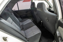 Load image into Gallery viewer, 1994 Mitsubishi Lancer Evo II (SOLD)