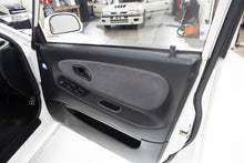 Load image into Gallery viewer, 1994 Mitsubishi Lancer Evo II (SOLD)