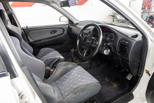 Load image into Gallery viewer, 1994 Mitsubishi Lancer Evo II (SOLD)
