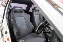 Load image into Gallery viewer, 1994 Mitsubishi Lancer Evo II (SOLD)