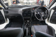 Load image into Gallery viewer, 1994 Mitsubishi Lancer Evo II (SOLD)