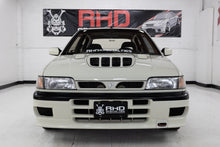 Load image into Gallery viewer, 1991 Nissan Pulsar GTI-R (SOLD)