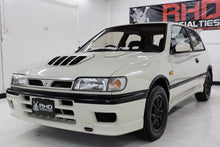 Load image into Gallery viewer, 1991 Nissan Pulsar GTI-R (SOLD)