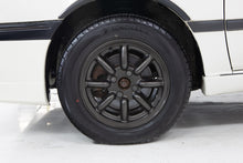 Load image into Gallery viewer, 1991 Nissan Pulsar GTI-R (SOLD)