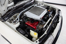 Load image into Gallery viewer, 1991 Nissan Pulsar GTI-R (SOLD)
