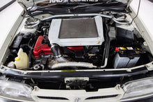Load image into Gallery viewer, 1991 Nissan Pulsar GTI-R (SOLD)