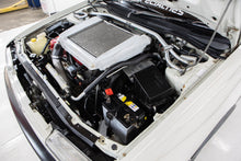 Load image into Gallery viewer, 1991 Nissan Pulsar GTI-R (SOLD)