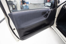 Load image into Gallery viewer, 1991 Nissan Pulsar GTI-R (SOLD)