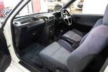 Load image into Gallery viewer, 1991 Nissan Pulsar GTI-R (SOLD)