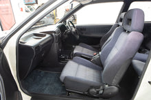 Load image into Gallery viewer, 1991 Nissan Pulsar GTI-R (SOLD)