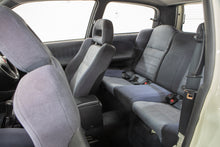 Load image into Gallery viewer, 1991 Nissan Pulsar GTI-R (SOLD)