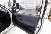 Load image into Gallery viewer, 1991 Nissan Pulsar GTI-R (SOLD)