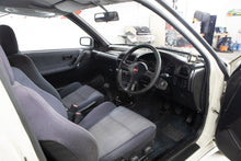 Load image into Gallery viewer, 1991 Nissan Pulsar GTI-R (SOLD)