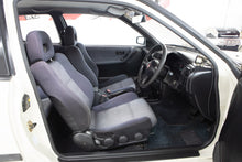 Load image into Gallery viewer, 1991 Nissan Pulsar GTI-R (SOLD)