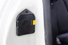 Load image into Gallery viewer, 1991 Nissan Pulsar GTI-R (SOLD)