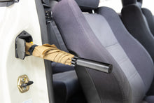 Load image into Gallery viewer, 1991 Nissan Pulsar GTI-R (SOLD)