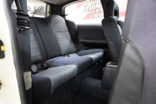 Load image into Gallery viewer, 1991 Nissan Pulsar GTI-R (SOLD)