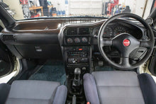 Load image into Gallery viewer, 1991 Nissan Pulsar GTI-R (SOLD)