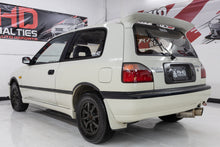 Load image into Gallery viewer, 1991 Nissan Pulsar GTI-R (SOLD)