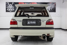 Load image into Gallery viewer, 1991 Nissan Pulsar GTI-R (SOLD)