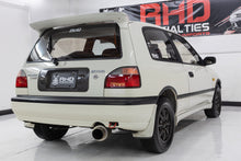 Load image into Gallery viewer, 1991 Nissan Pulsar GTI-R (SOLD)
