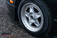 Load image into Gallery viewer, 1991 Nissan 180sx (SOLD)